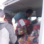 Donará Desarrollo Social alimentos a familias vulnerables 1 62d04994ad96c 62d04994ad96d