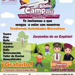 Invitan a niñas y niños al BiblioCamp 2022 1 62d6efcbd8211 62d6efcbd8214 1