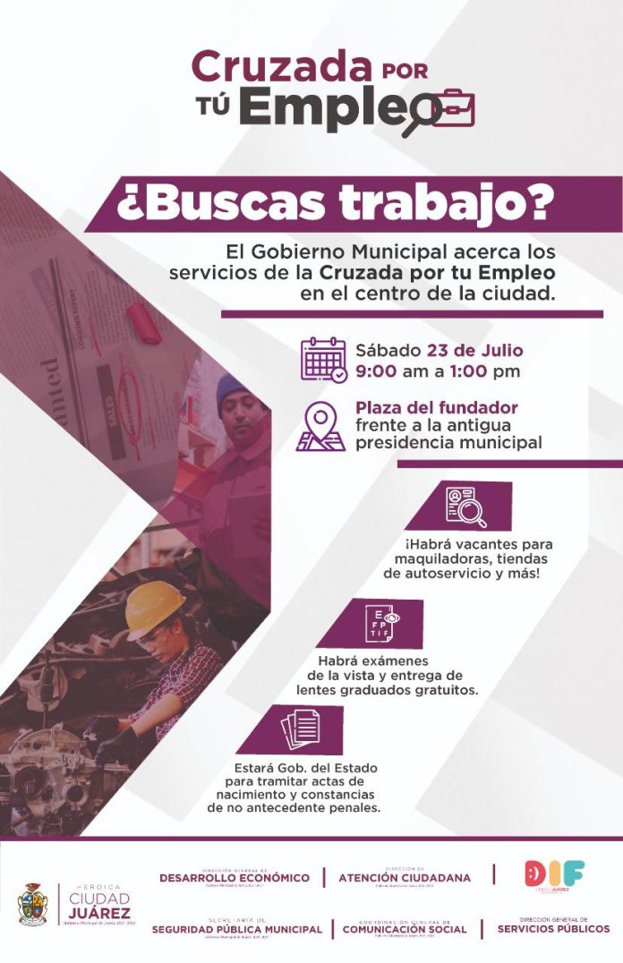 62d9b27b68543__62d9b27b68545