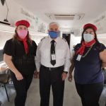 62dad2ac8e536 62dad2ac8e53a