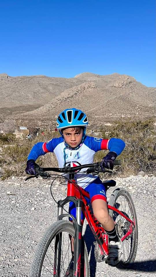 62db1b332f76f__62db1b332f773