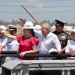 6396a83a eca9 40d8 baa9 d8de39ef71ed