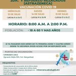 6a4bc585 f5df 4566 855c 705f9eeb5e3e