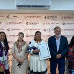 76c0a349 7261 4ccc 85d5 75a2f13e12aa