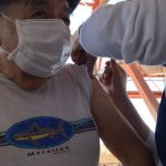 82a5b755 7d20 40aa aeea b88a3b58ccd8