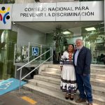 9126436c 67b8 4d48 b170 04df942b4a8f