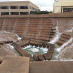 92d06207 fc41 4da4 bc34 2bdca3478fda