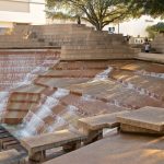 95ad22fa 2c91 4740 bd71 239160ae1cc3