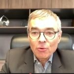 AE95E08E 2447 4E24 8A77 DE8812D6BE2F