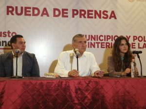 Adan Augusto en Juarez 4