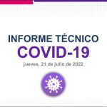 Captura de pantalla 2022 07 21 153929