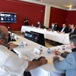 Comision de Economia 1