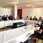 Comision de Economia 2