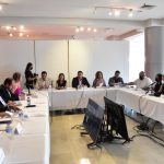 Comision de Economia 3