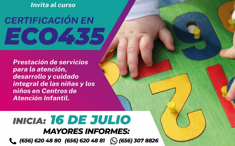 Flayer ECO435 Marzo 2022 Mesa de trabajo 1.jpg