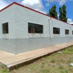 Se concreta terreno para extensión de Conalep en Cuauhtémoc 3 IMG 20220702 WA0011