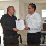 Se concreta terreno para extensión de Conalep en Cuauhtémoc 1 IMG 20220702 WA0012