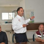 Se concreta terreno para extensión de Conalep en Cuauhtémoc 2 IMG 20220702 WA0013