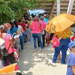 Casi 50 mil infantes ya recibieron vacuna antiCOVID-19 2 IMG 20220706 WA0007