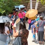 Casi 50 mil infantes ya recibieron vacuna antiCOVID-19 3 IMG 20220706 WA0008