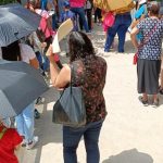 Casi 50 mil infantes ya recibieron vacuna antiCOVID-19 1 IMG 20220706 WA0009