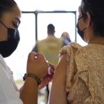 IMG 20220713 WA0030 1