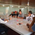 Coordinan acciones de Sedatu en Creel 2 IMG 20220716 WA0010