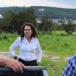 Recorren Creel funcionarios federales y locales para concretar obras 7 IMG 20220716 WA0015