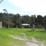 Recorren Creel funcionarios federales y locales para concretar obras 6 IMG 20220716 WA0016