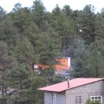 Recorren Creel funcionarios federales y locales para concretar obras 5 IMG 20220716 WA0017