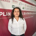 Recorren Creel funcionarios federales y locales para concretar obras 4 IMG 20220716 WA0018