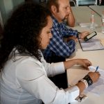 Recorren Creel funcionarios federales y locales para concretar obras 3 IMG 20220716 WA0019