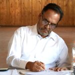 Recorren Creel funcionarios federales y locales para concretar obras 2 IMG 20220716 WA0020