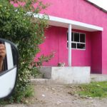 Recorren Creel funcionarios federales y locales para concretar obras 1 IMG 20220716 WA0021