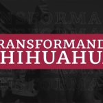 Transmite Bienestar por radio en la sierra su programa Transformando Chihuahua 1 IMG 20220728 WA0000