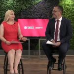 Transmite Bienestar por radio en la sierra su programa Transformando Chihuahua 3 IMG 20220728 WA0001