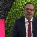 Transmite Bienestar por radio en la sierra su programa Transformando Chihuahua 2 IMG 20220728 WA0002