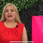 Transmite Bienestar por radio en la sierra su programa Transformando Chihuahua 4 IMG 20220728 WA0003