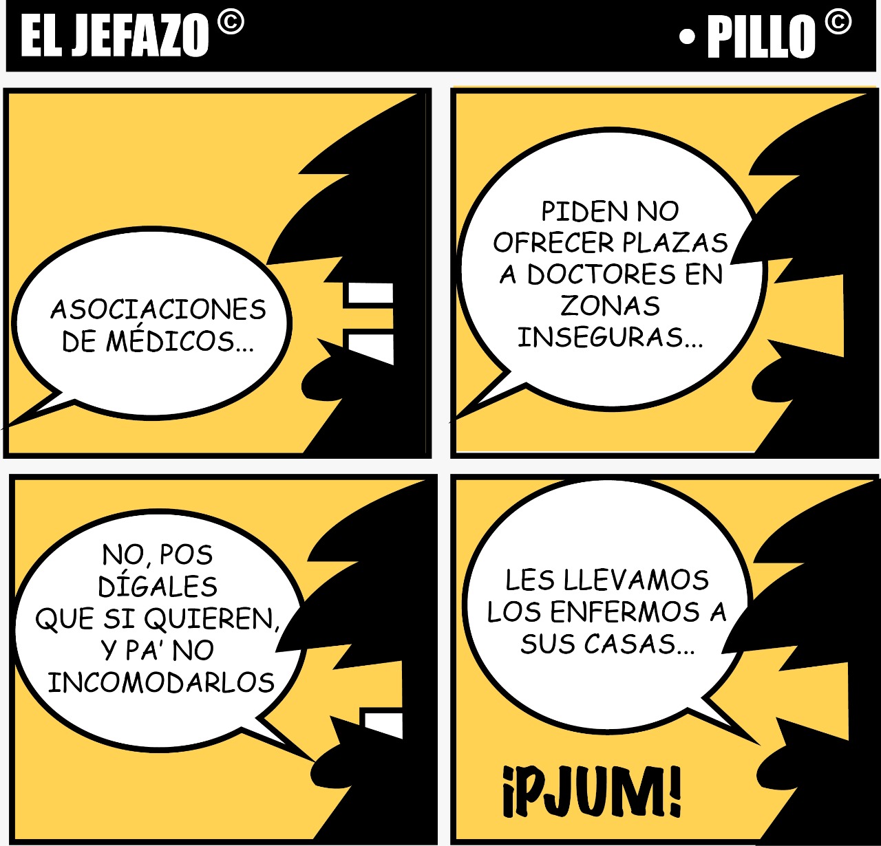 Pillo 1