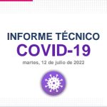 Screenshot 2022 07 12 16 14 20 453