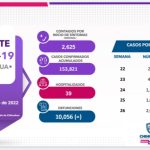 Screenshot 2022 07 12 16 14 40 992