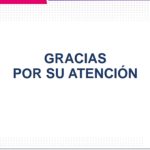 Screenshot 2022 07 12 16 15 57 819