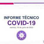 COVID-19: Se registran 2,499 casos nuevos en el estado, 848 corresponden a Juárez 1 Screenshot 2022 07 19 15 31 23 769