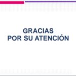 COVID-19: Se registran 2,499 casos nuevos en el estado, 848 corresponden a Juárez 2 Screenshot 2022 07 19 15 33 45 282