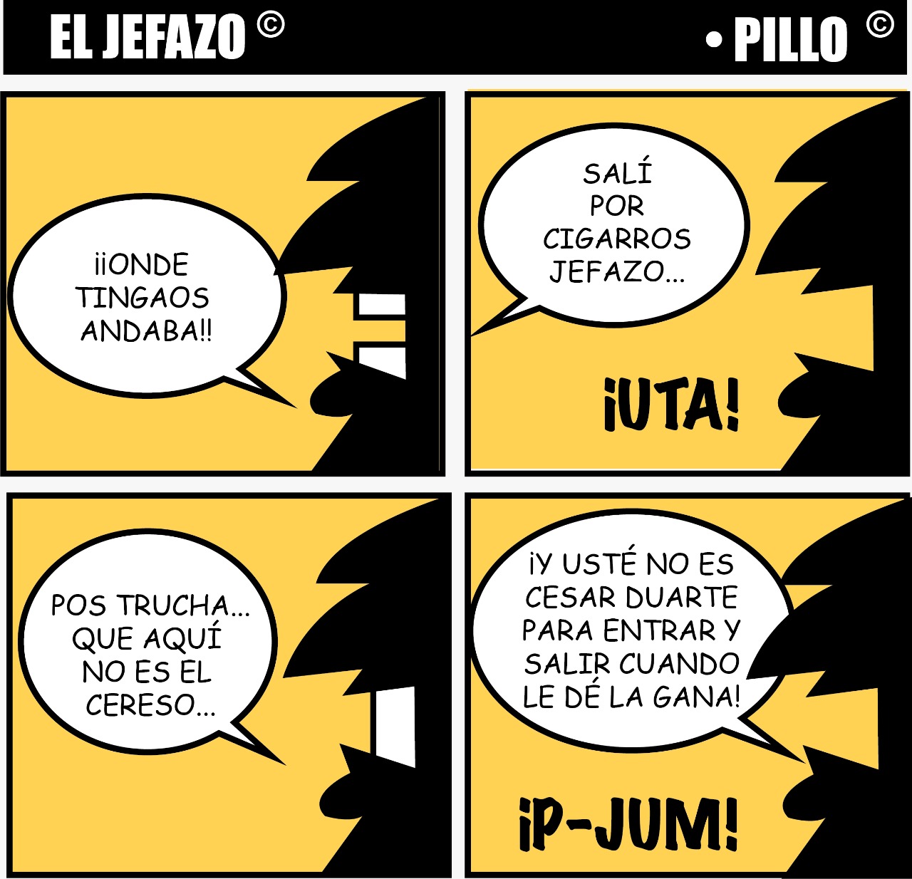 WhatsApp Image 2022 07 01 at 11.10.47 AM