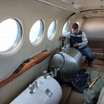 Incitan lluvia en 12 municipios del suroeste del estado 3 WhatsApp Image 2022 07 01 at 3.38.44 PM