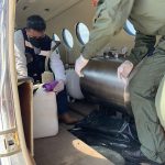 Incitan lluvia en 12 municipios del suroeste del estado 1 WhatsApp Image 2022 07 01 at 3.39.30 PM