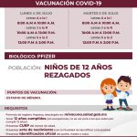 WhatsApp Image 2022 07 01 at 5.56.23 PM 1