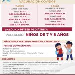 WhatsApp Image 2022 07 01 at 5.56.23 PM