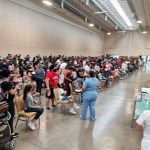 Esta semana, vacunación para infantes de 5 y 6 años 3 WhatsApp Image 2022 07 04 at 3.01.53 PM 1